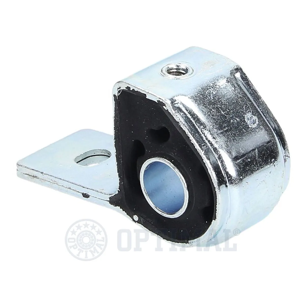 F85248 Optimal Silentblock przedniego wahacza dolnego