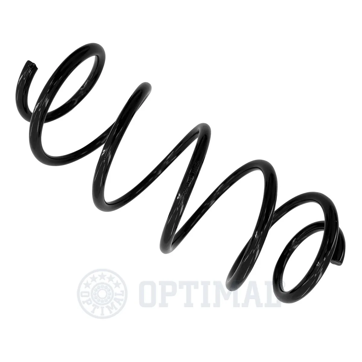 OPCSP01342 Optimal