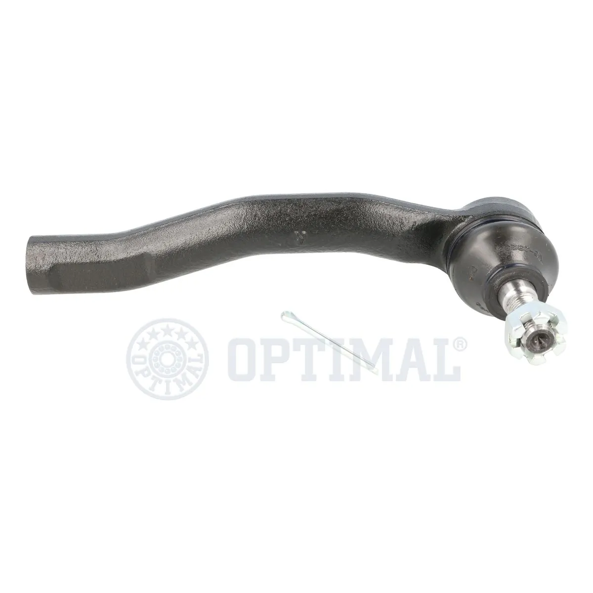 G11488 Optimal
