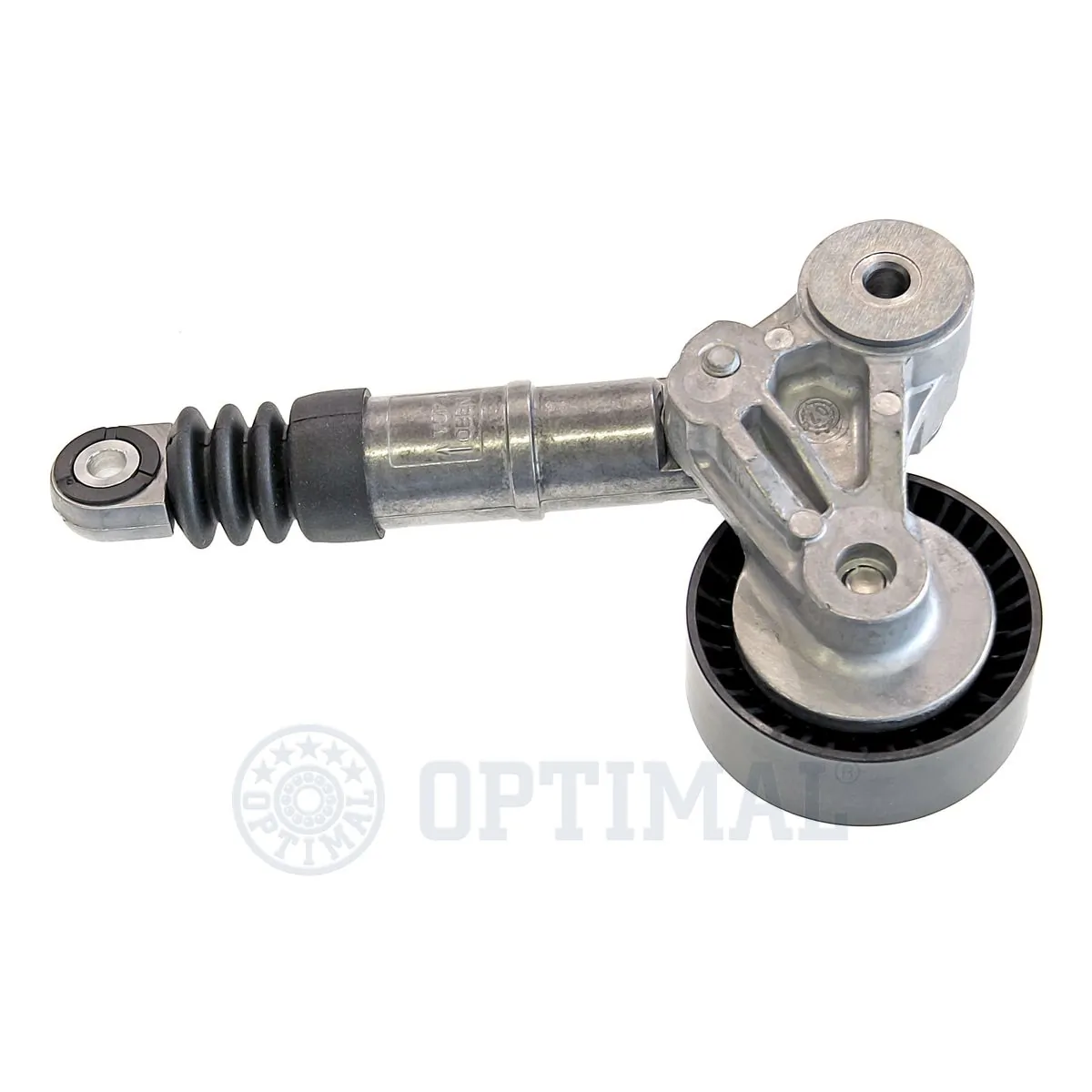  Fiat/Alfa/Lancia 51761865