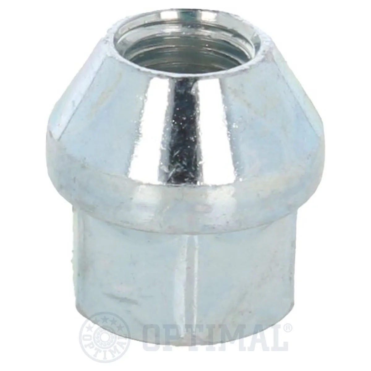 Nakrętka koła Chevrolet Aveo 2 T250, T255