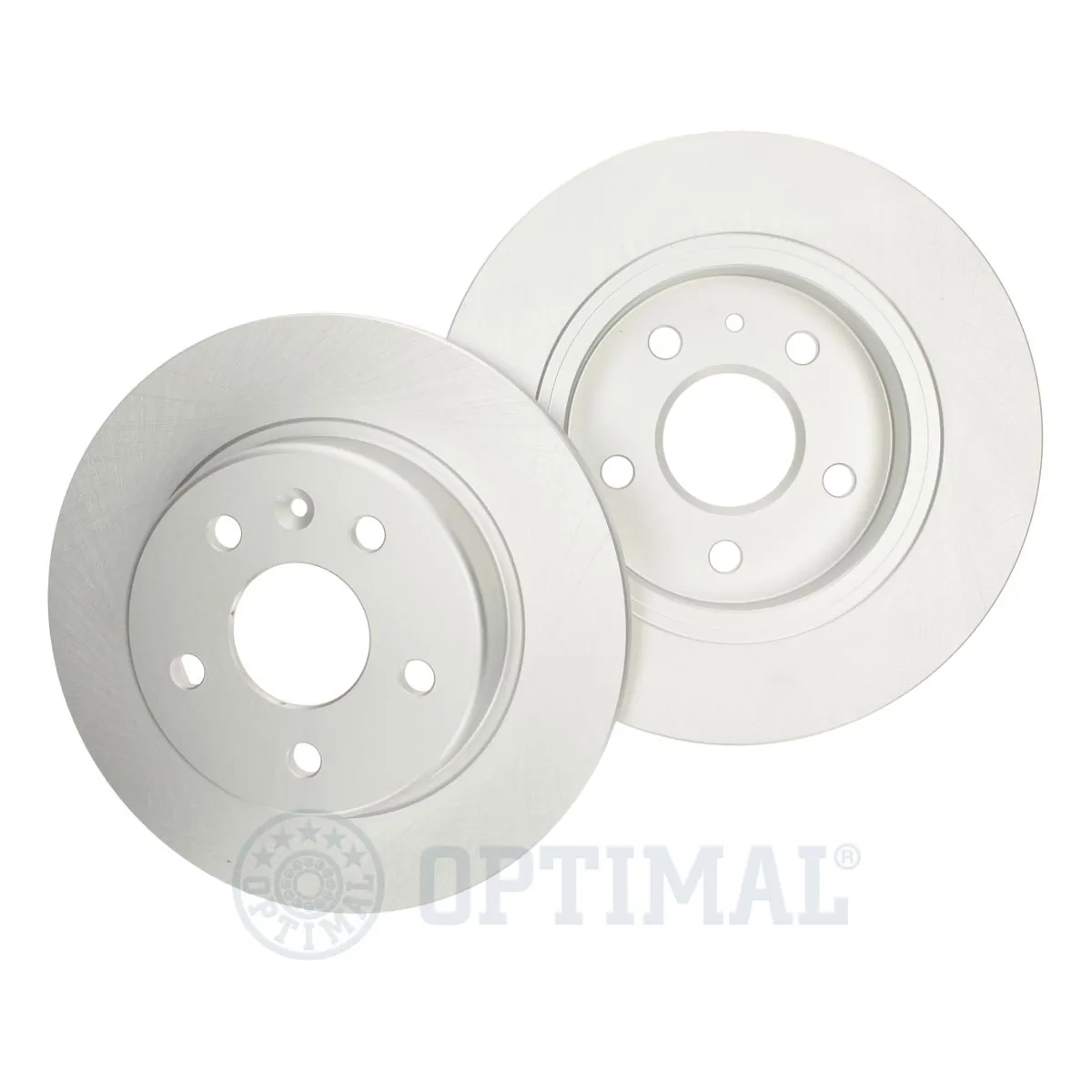BS9376C Optimal