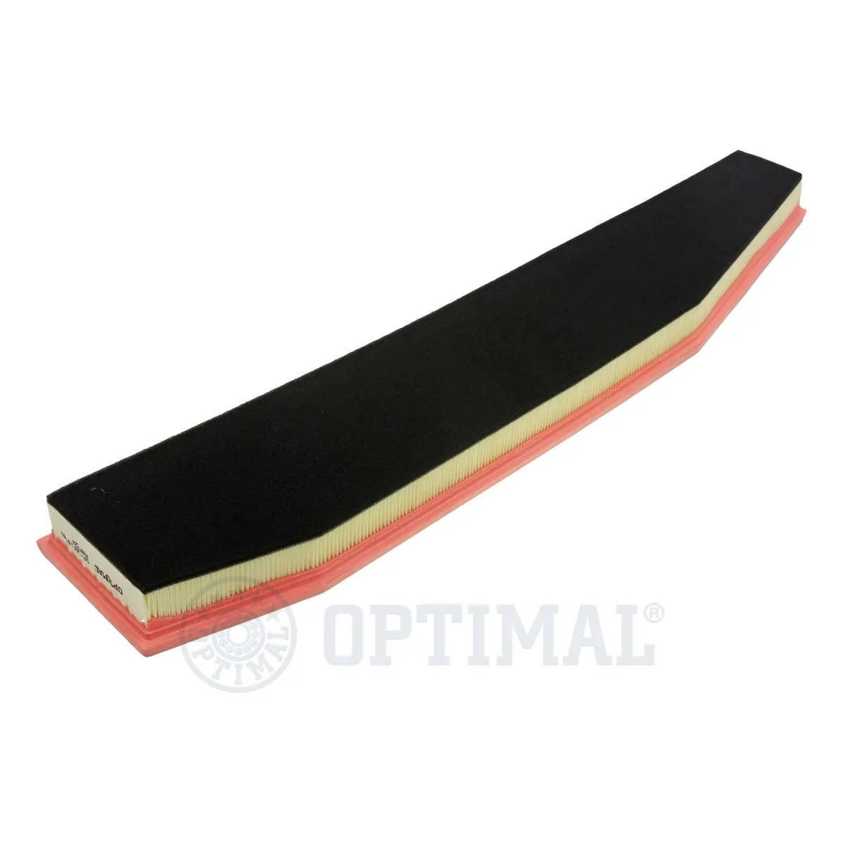 OPFAF10046 Optimal