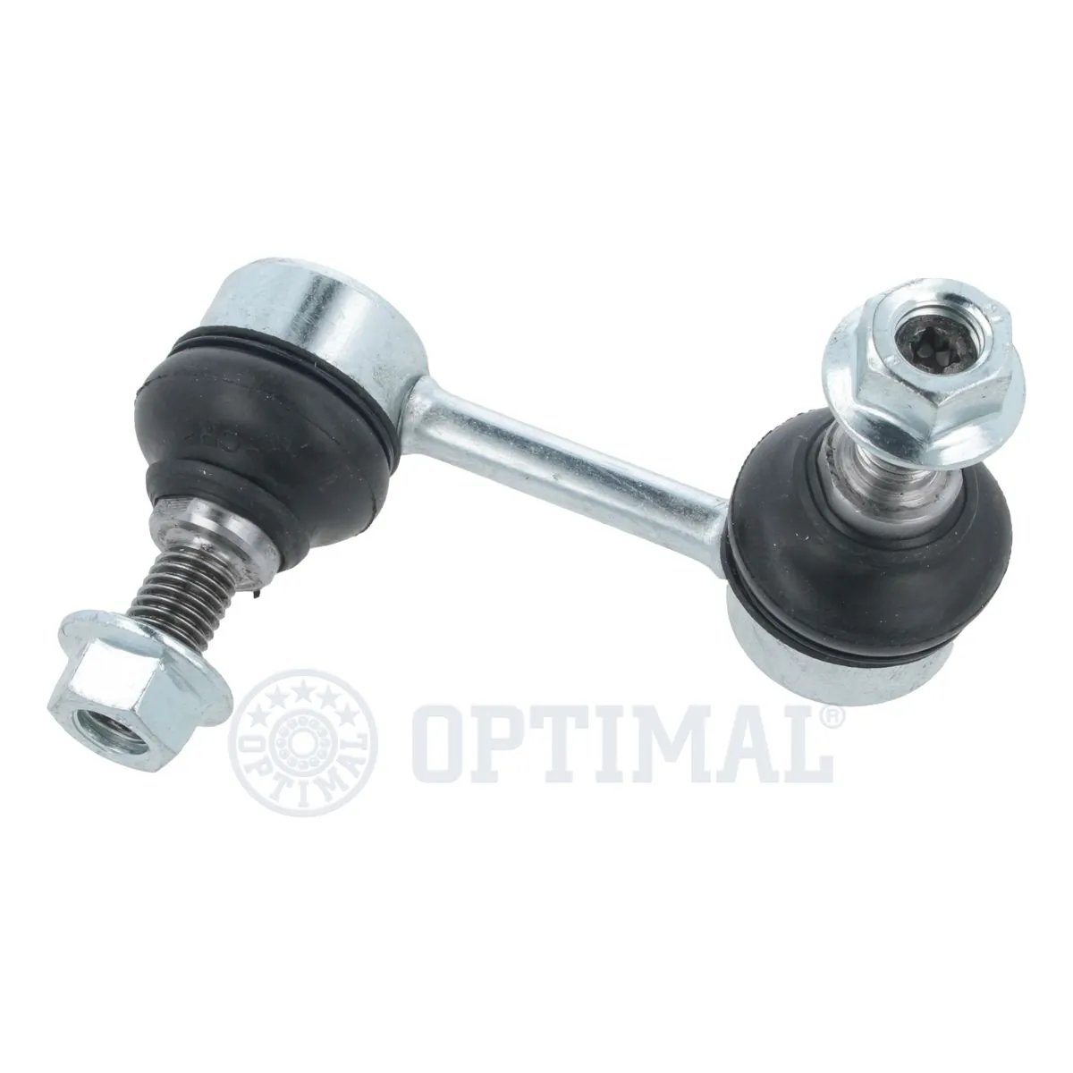 G71639 Optimal