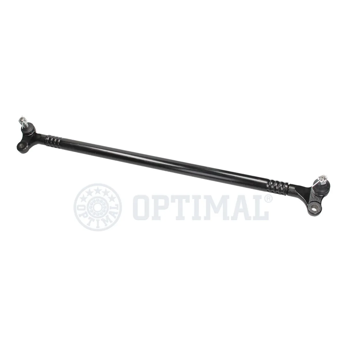 G4882 Optimal