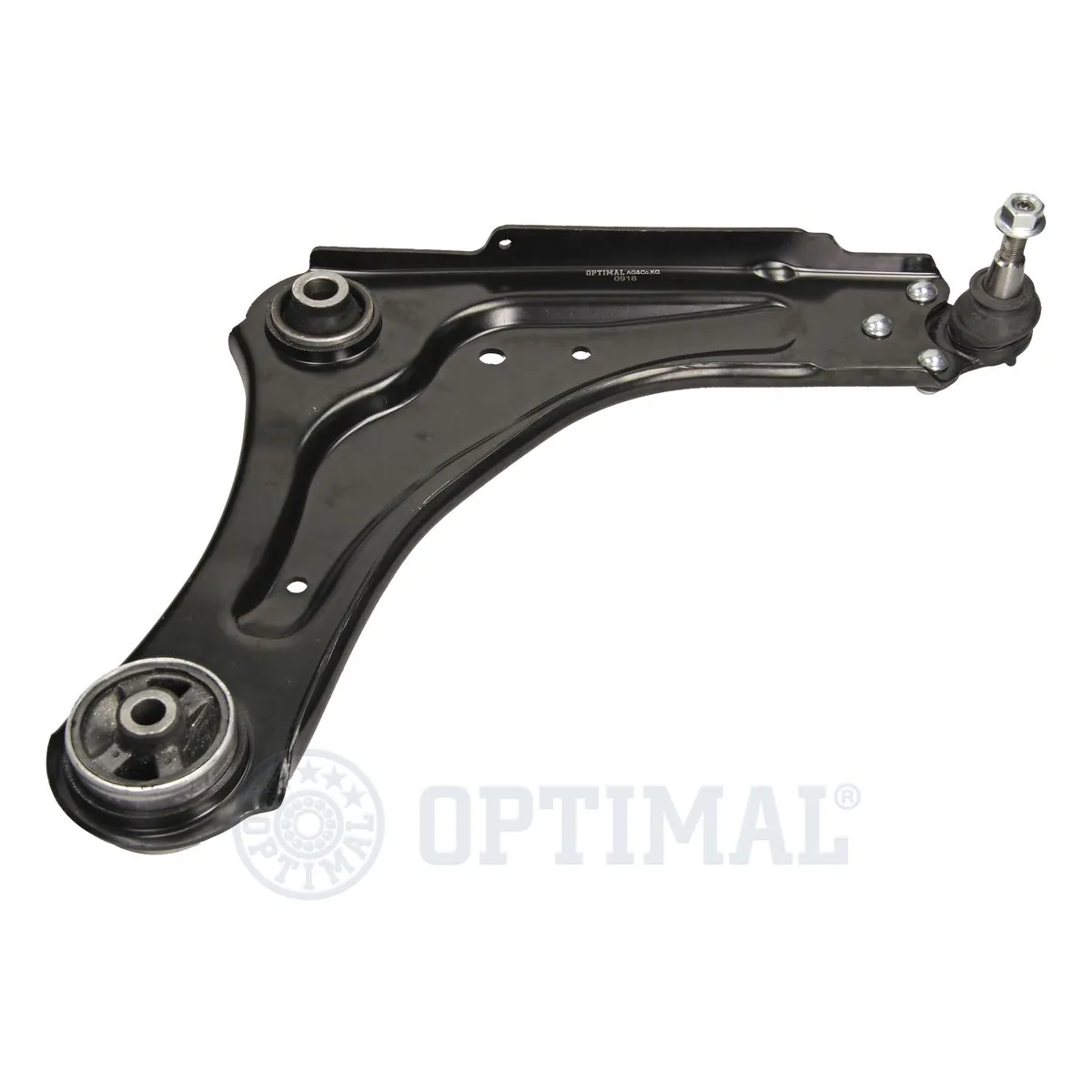 G61639 Optimal