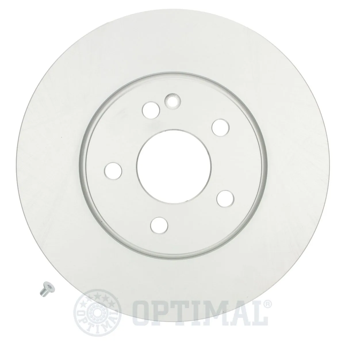 BS9298C Optimal