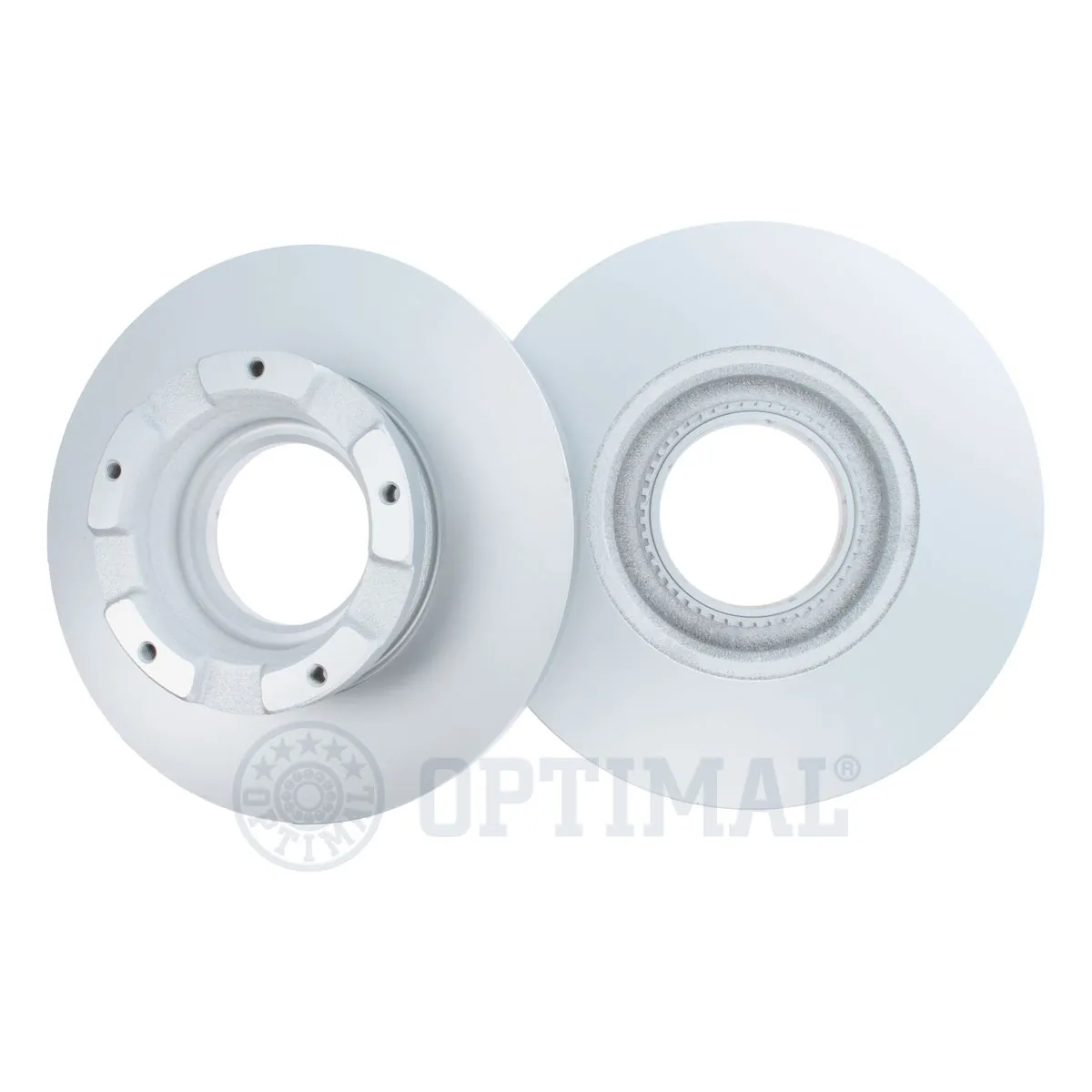 BS1052C Optimal