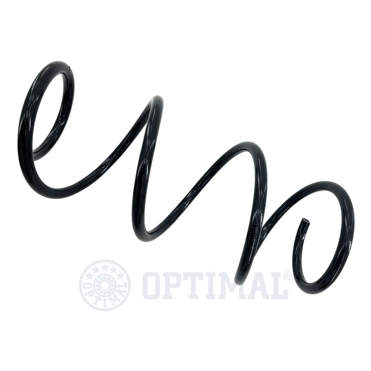 OPCSP01102 Optimal