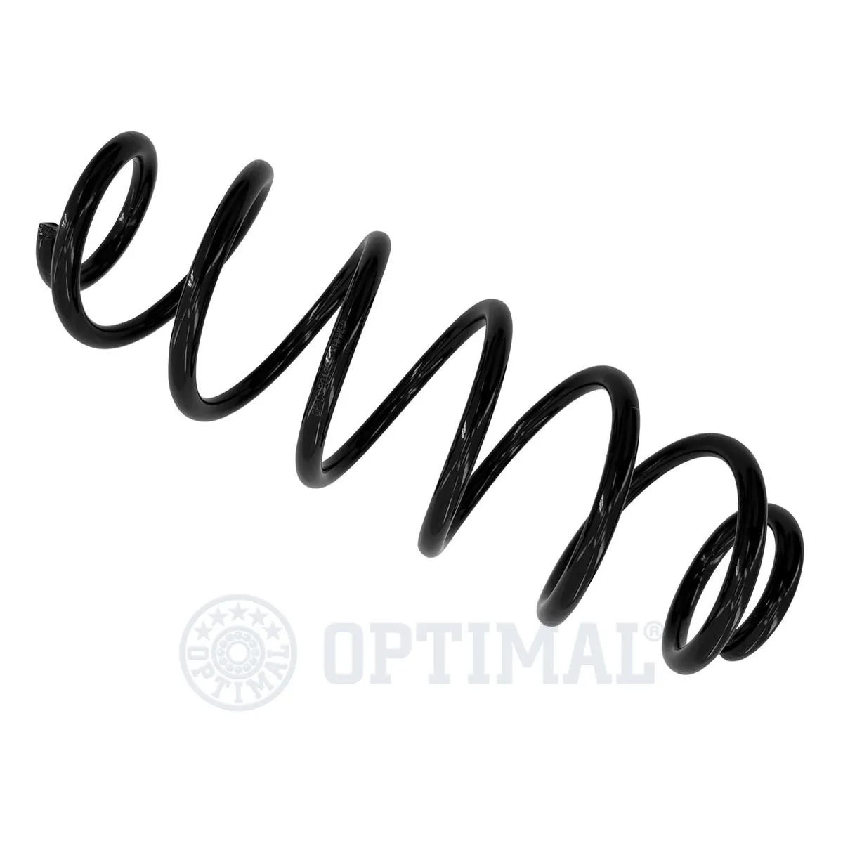 OPCSP01250 Optimal