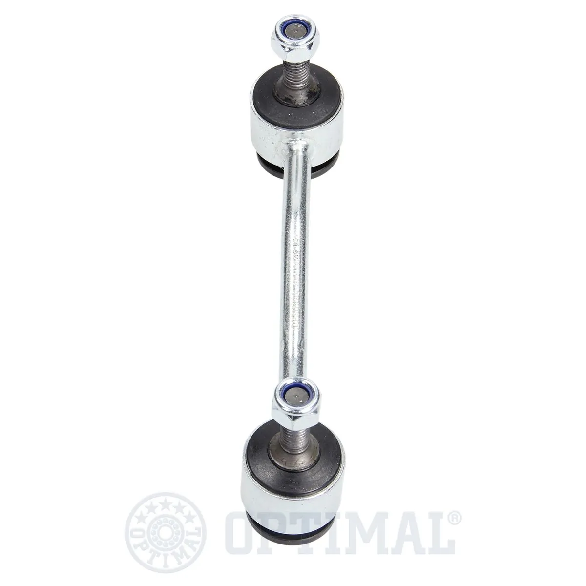 Łącznik stabilizatora przedniego Ford Transit 4 T