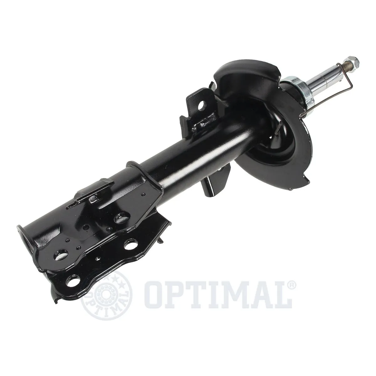 A5055GL Optimal