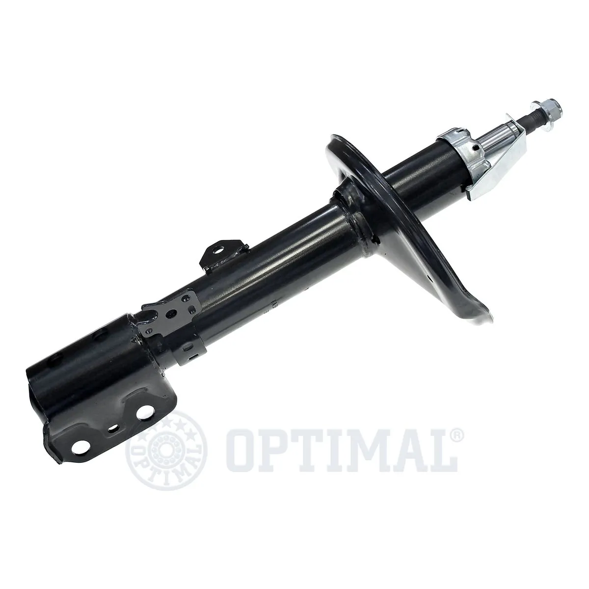 A3954GL Optimal