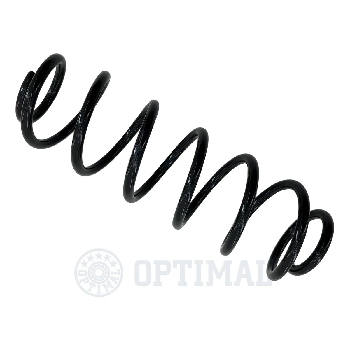 OPCSP01028 Optimal
