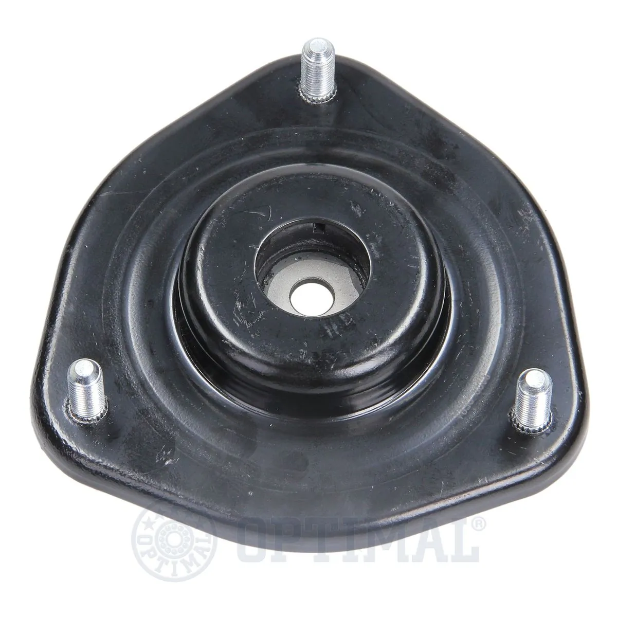 Poduszka amortyzatora przedniego Volvo V40 VW