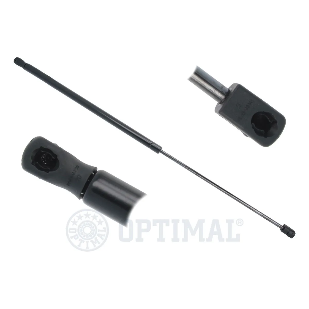 AG50300 Optimal