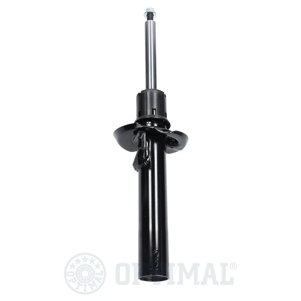 Amortyzator przedni Optimal A3607G cena, od 68,20 USD