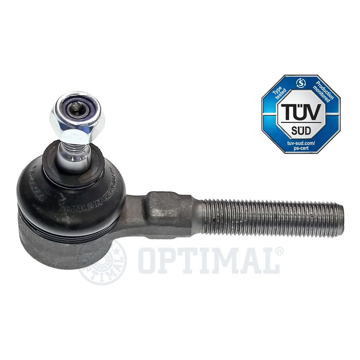 G11061 Optimal