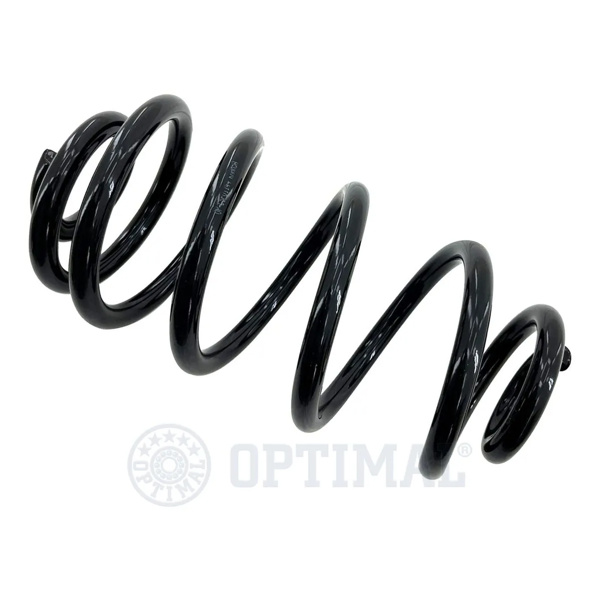 OPCSP01144 Optimal