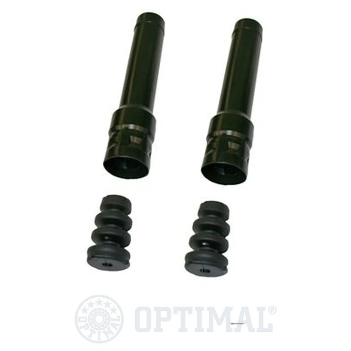 AK735232 Optimal