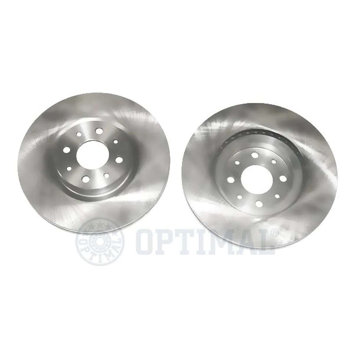BS7658C Optimal