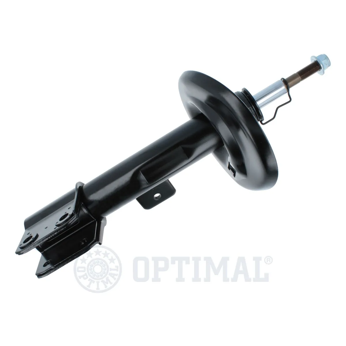 A5128GL Optimal