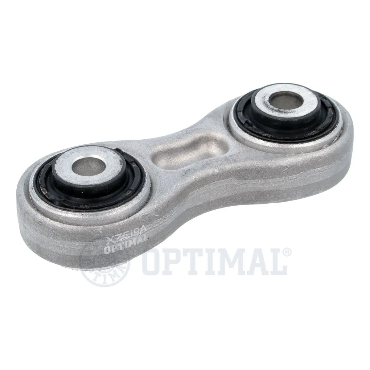 G52185 Optimal