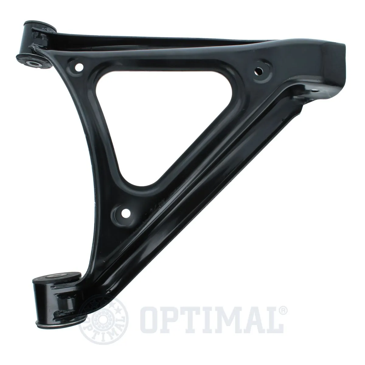 G62059 Optimal