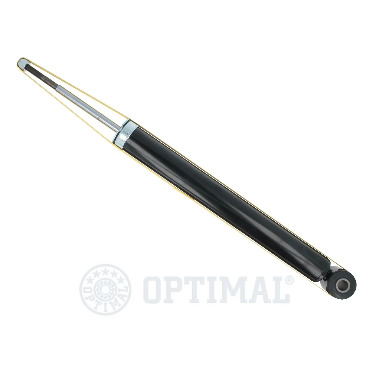 A5161G Optimal