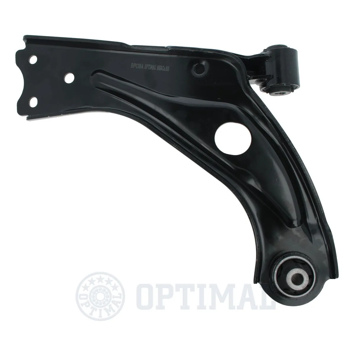 G62008 Optimal
