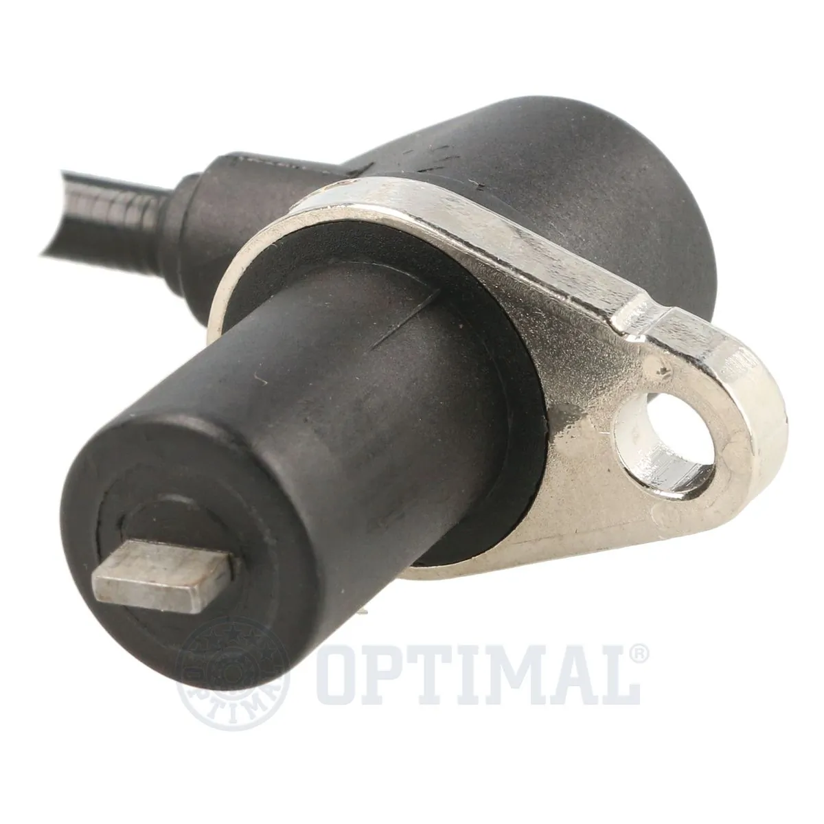 Czujnik ABS przedni do Alfa Romeo 146  930