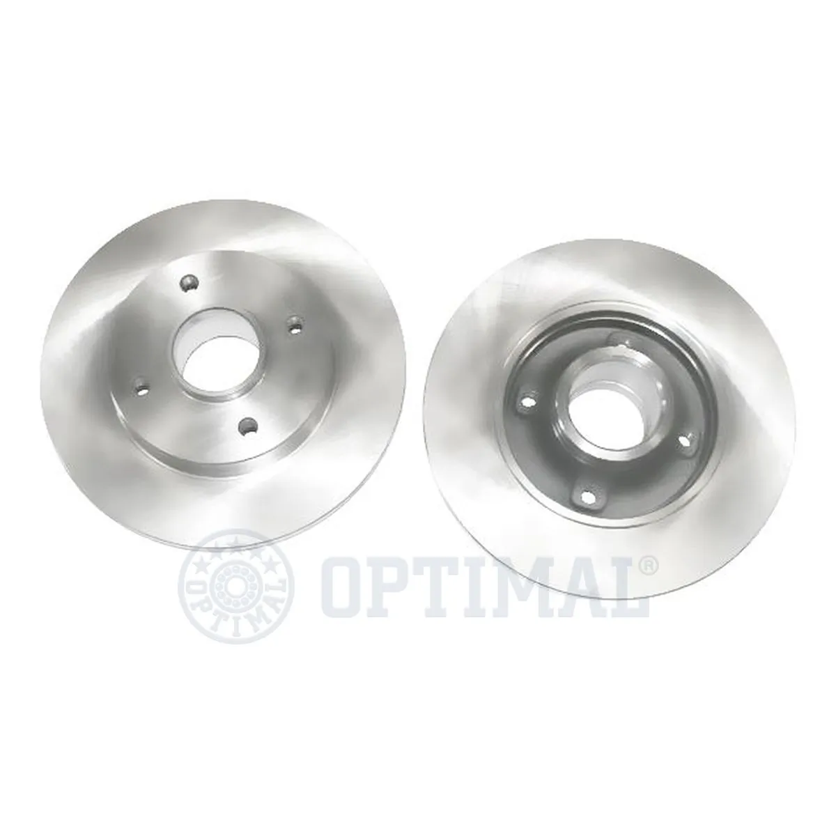 BS7934C Optimal
