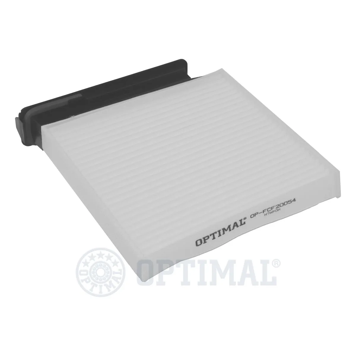 Filtr kabiny Renault DUSTER II SUV (HM) (2017 - 2026) cena, od 12,18 USD
