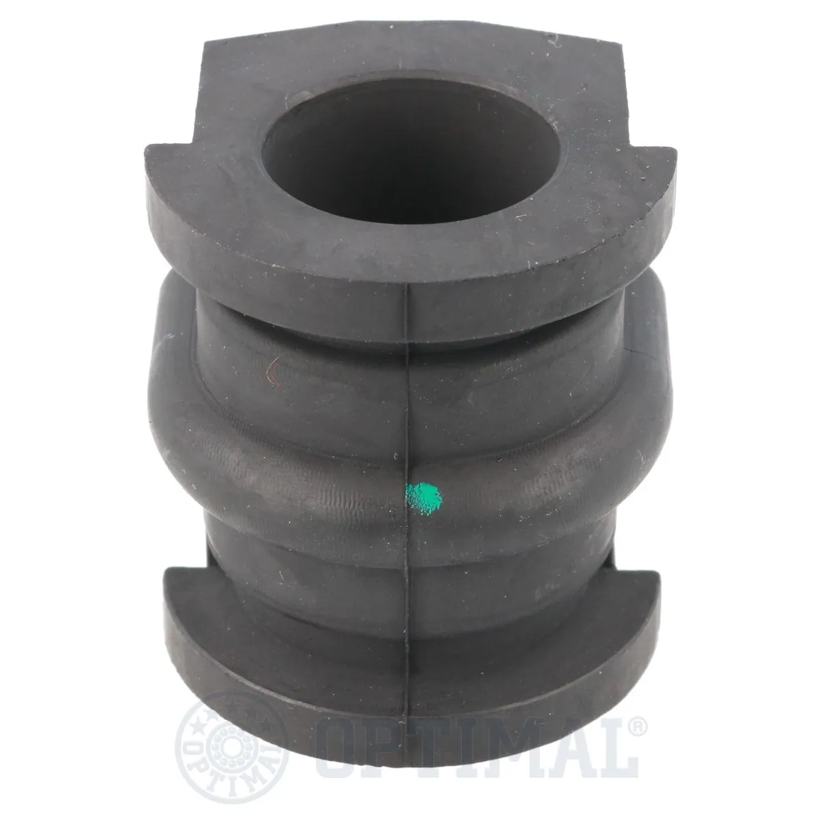 F88281 Optimal