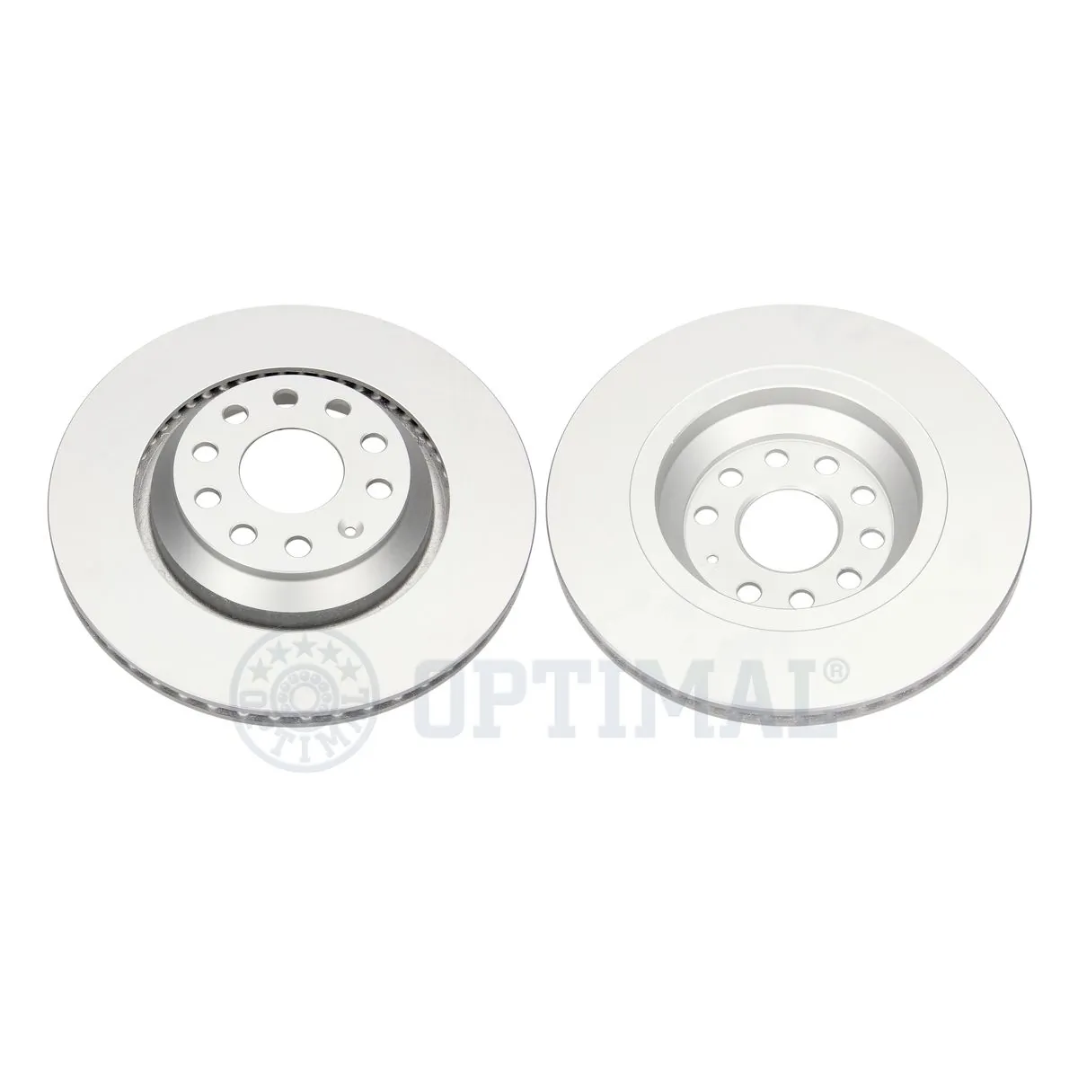BS8044C Optimal