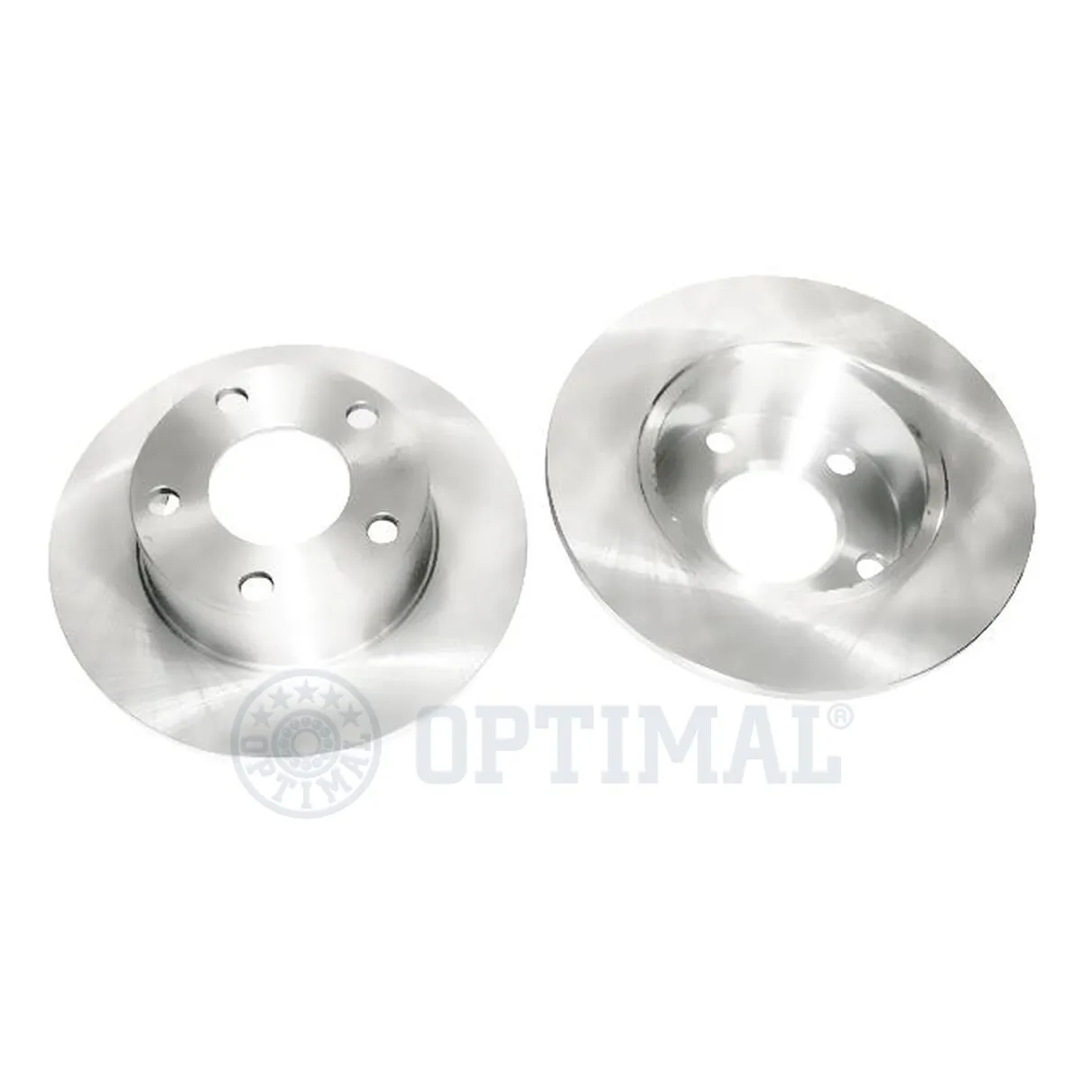 BS1210C Optimal