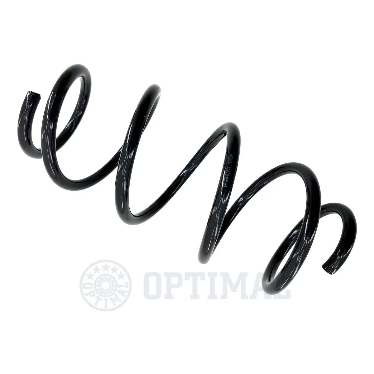 OPCSP01441 Optimal