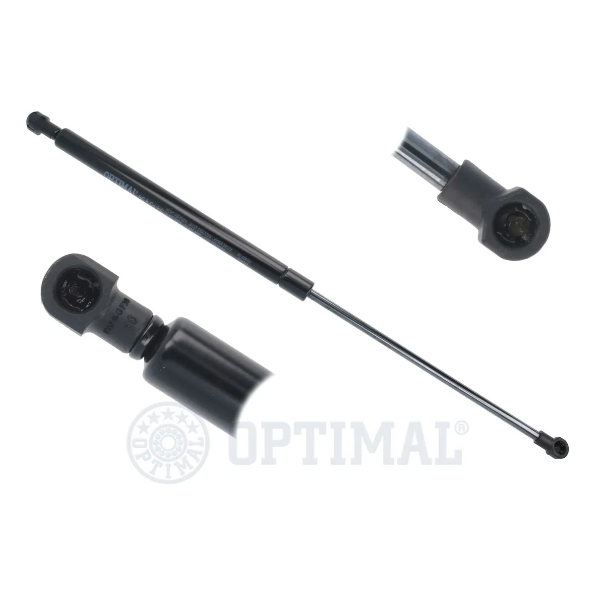 AG50086 Optimal