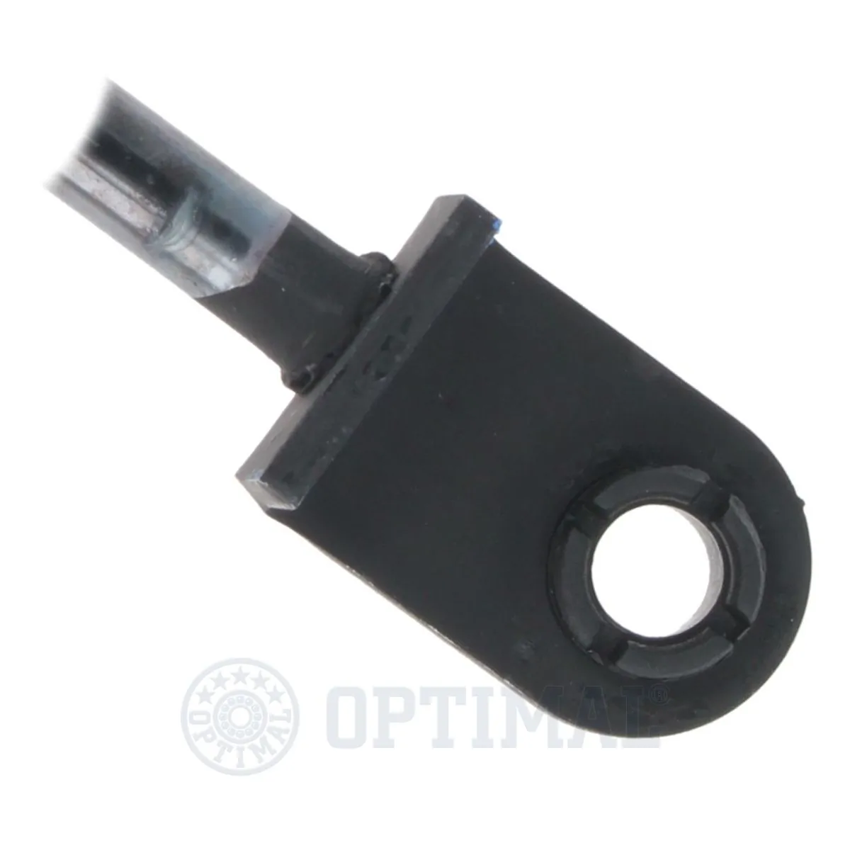 Amortyzator klapy bagażnika (3/5 drzwi-tylnych) Optimal AG50211 cena, od 23,90 USD