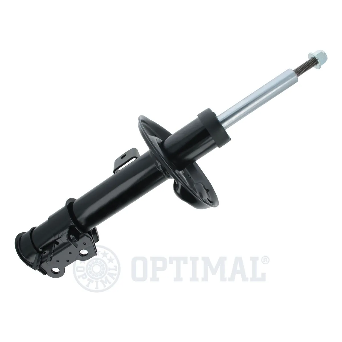 A3939GL Optimal