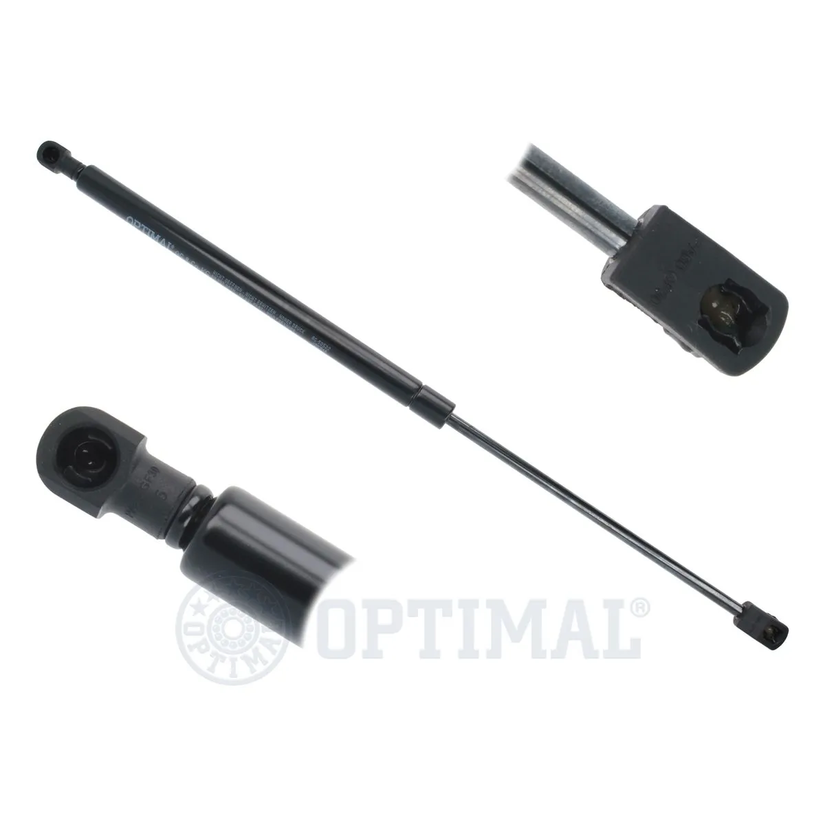 AG50522 Optimal