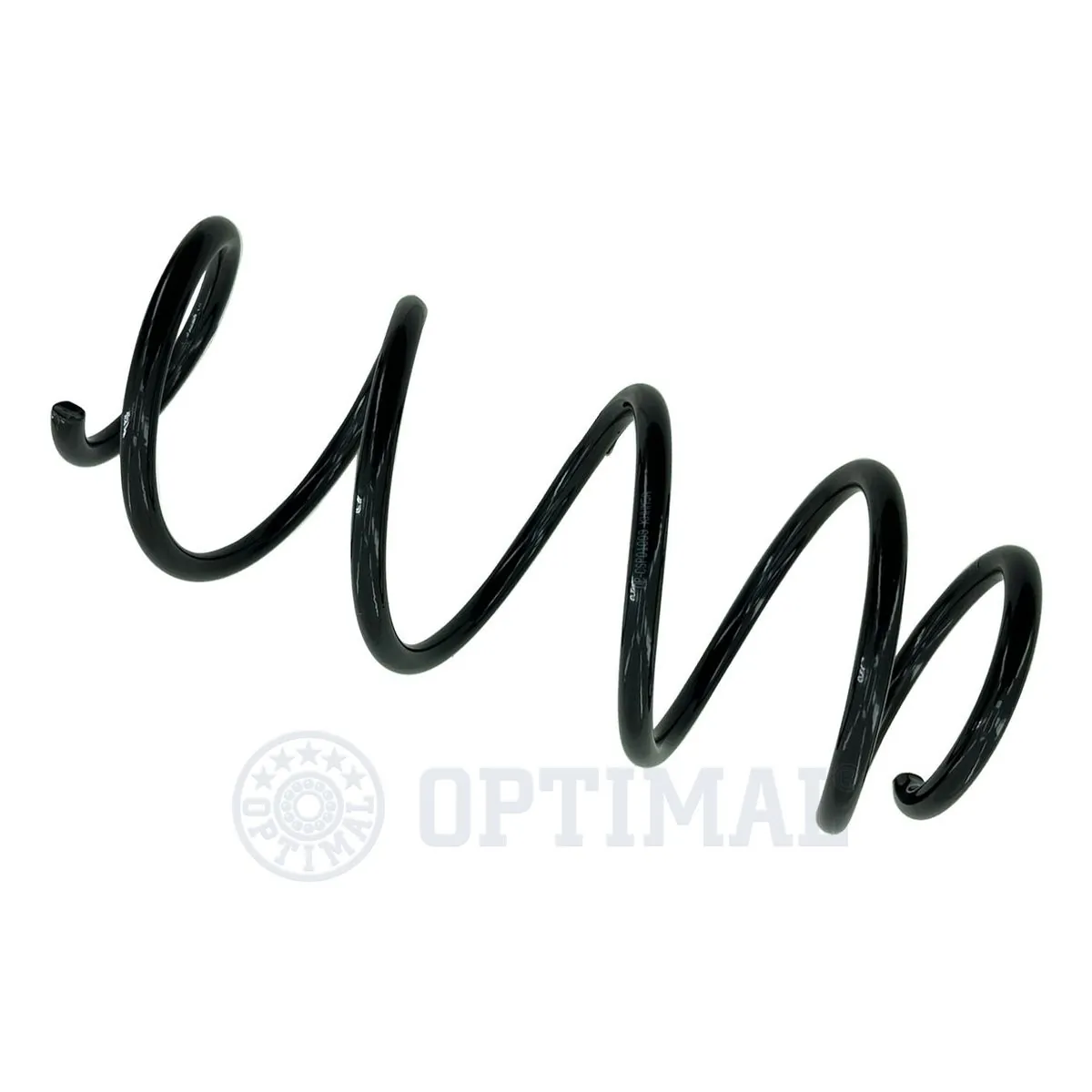 OPCSP01009 Optimal