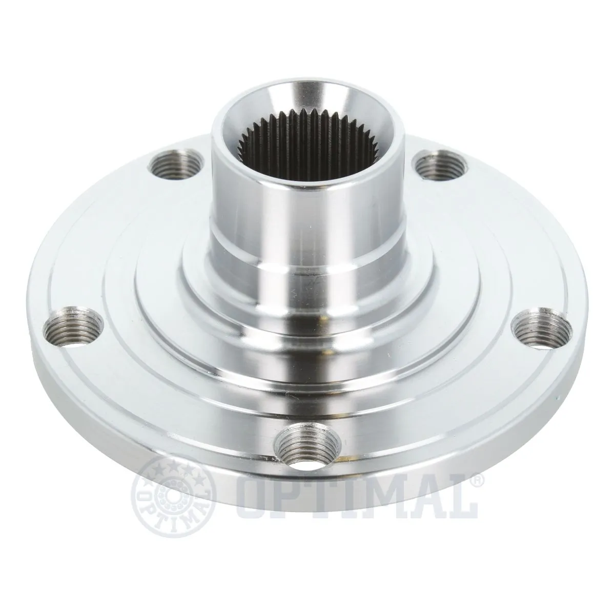 04P157 Optimal