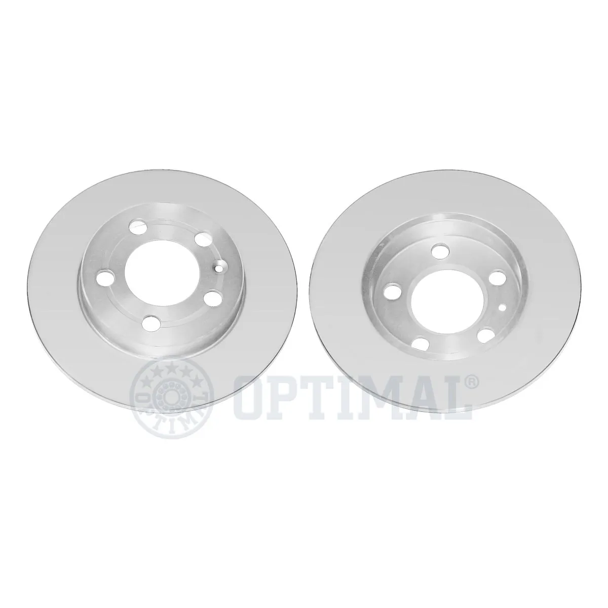 BS7528C Optimal