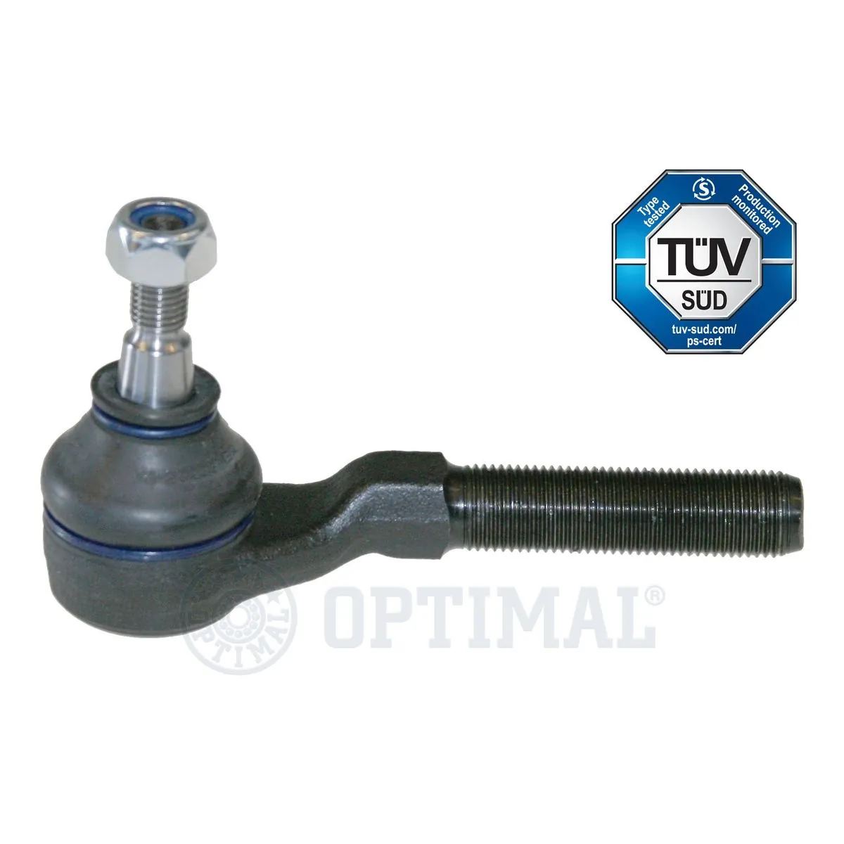 G11029 Optimal