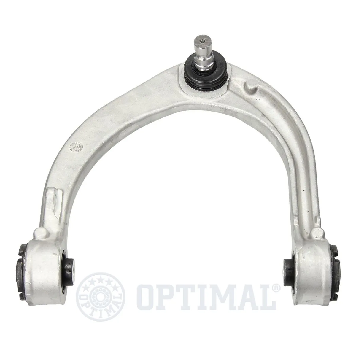 G61488 Optimal
