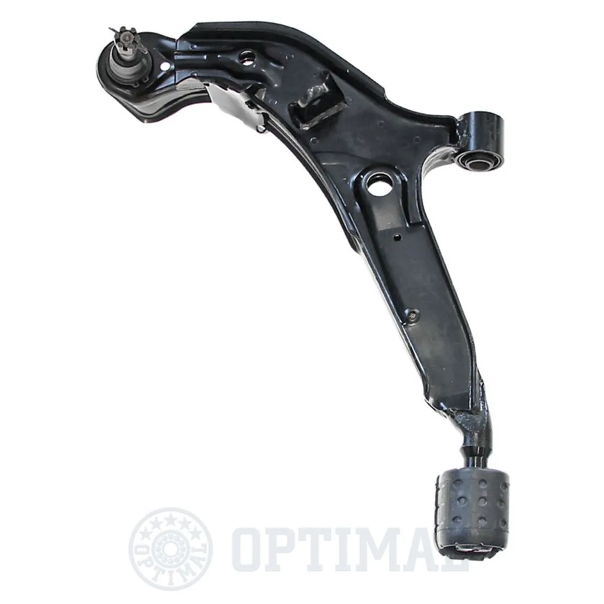 G6989 Optimal