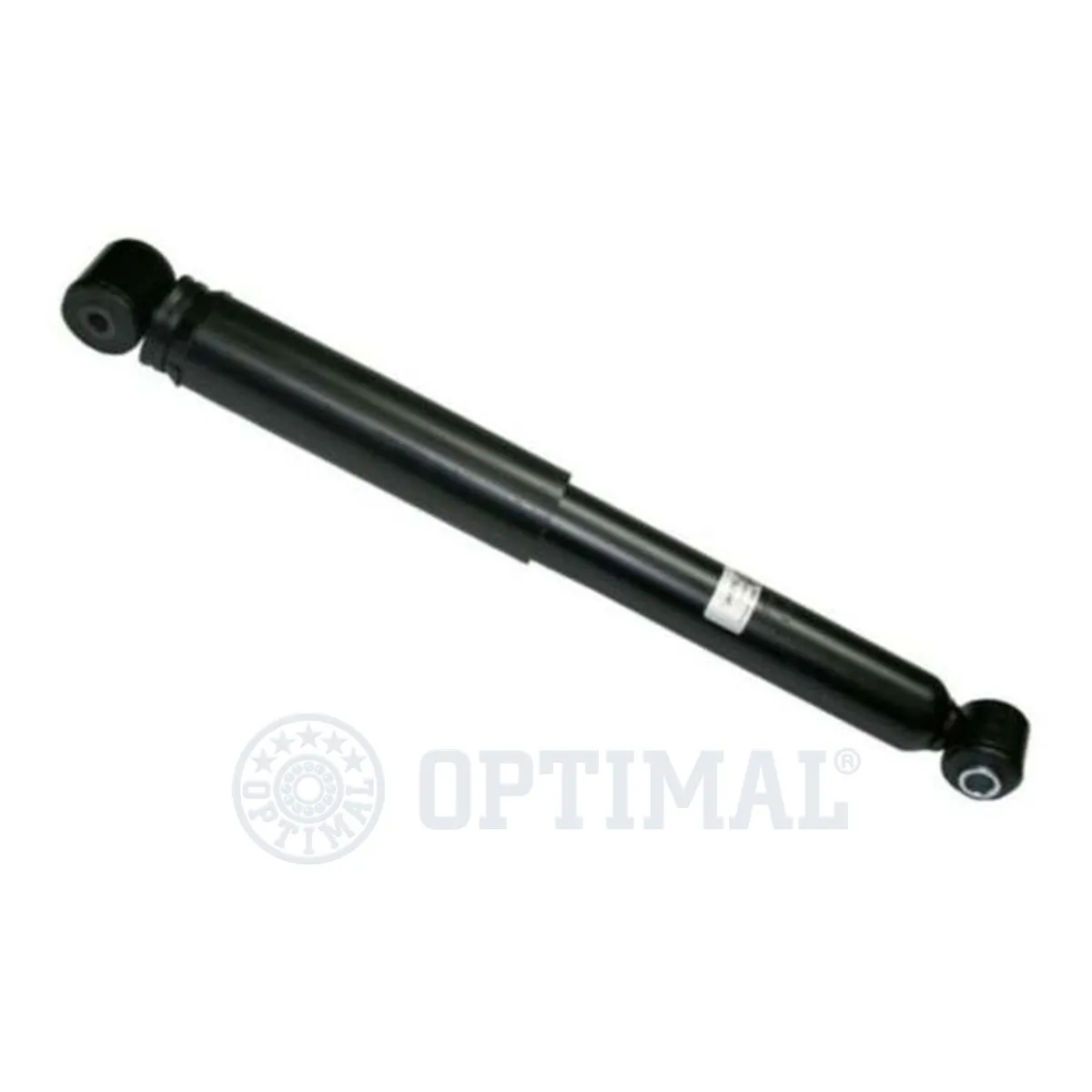 A1225G Optimal