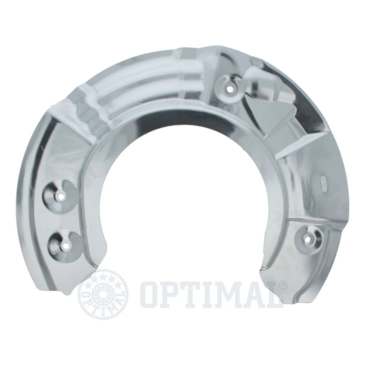 BSP5008R Optimal