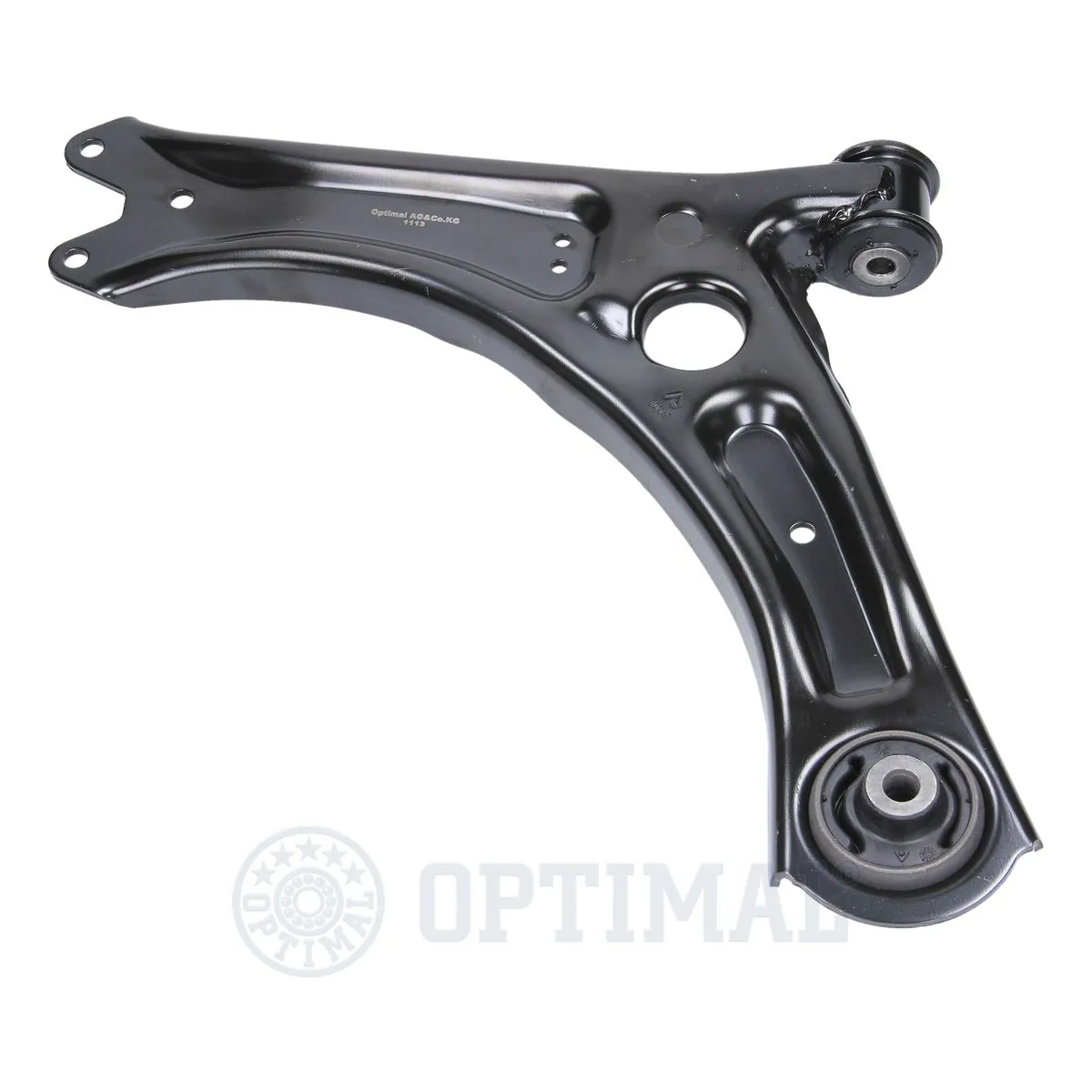 G61386 Optimal
